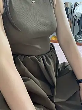 Snapshot of lee_ly chatting on October 26, 3:07 pm lee ly online show from October 26, 3:07 pm