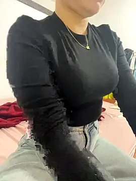 Snapshot of lee_ly chatting on November 3, 2:07 pm lee ly online show from November 3, 2:07 pm