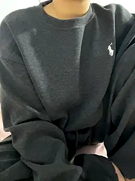 Snapshot of lee_ly chatting on November 4, 1:54 pm lee ly online show from November 4, 1:54 pm