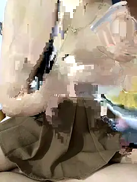 Snapshot of lee_ly chatting on November 5, 6:46 am lee ly online show from November 5, 6:46 am