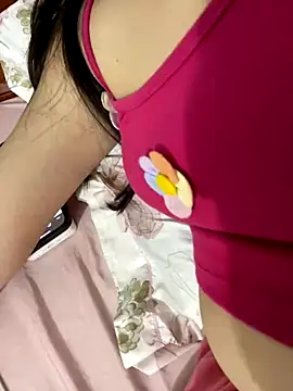 Snapshot of lee_ly chatting on November 8, 2:39 pm lee ly online show from November 8, 2:39 pm