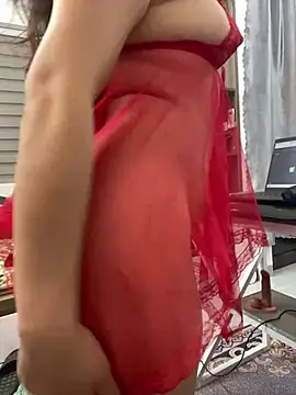 lee ly online show from March 26, 2:11 pm