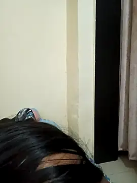 Snapshot of Bille_hot_wine chatting on September 27, 3:28 pm Bille hot wine online show from September 27, 3:28 pm
