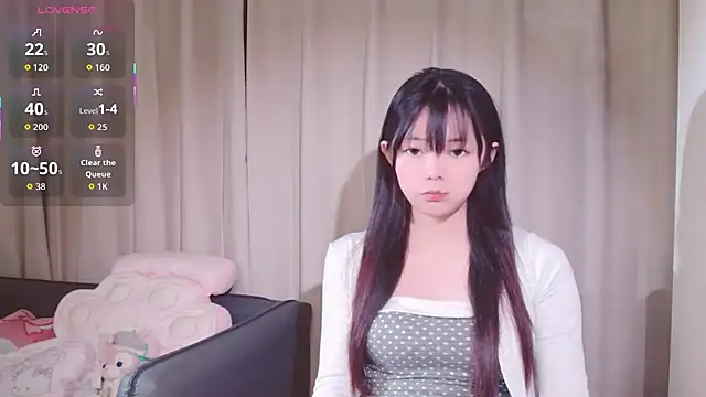 Snapshot of zhouzhou-Vibe chatting on October 3, 2:08 am zhouzhou-Vibe online show from October 3, 2:08 am