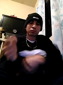 Tucloroformosexxx online show from February 8, 11:35 am