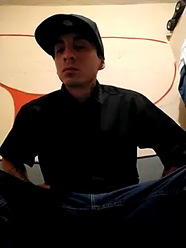 Tucloroformosexxx online show from February 13, 6:31 am