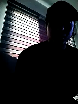 Tucloroformosexxx online show from March 1, 6:10 pm