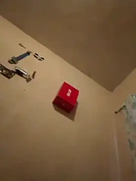 Tucloroformosexxx online show from April 1, 1:41 pm