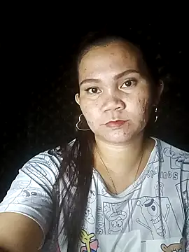 Snapshot of Lovely_jean chatting on September 28, 2:11 pm Lovely jean online show from September 28, 2:11 pm