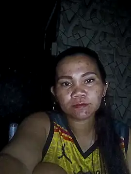 Snapshot of Lovely_jean chatting on September 29, 12:43 pm Lovely jean online show from September 29, 12:43 pm