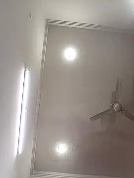 Tanya-905 online show from February 6, 10:29 am