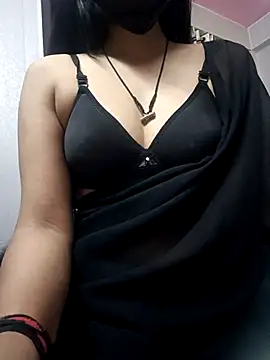 Tanya-905 online show from February 17, 6:03 pm