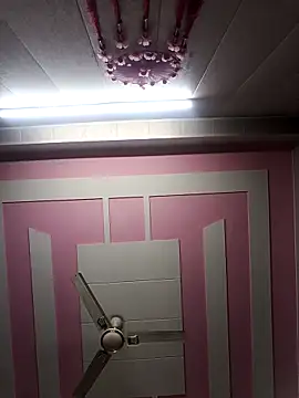 Tanya-905 online show from February 23, 5:54 pm