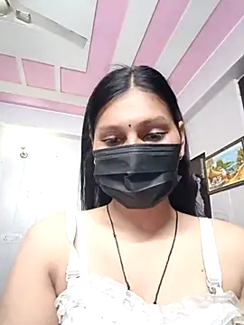 Tanya-905 online show from March 23, 5:39 pm