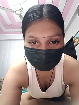 Snapshot of Tanya-905 chatting on April 15, 5:31 pm Tanya-905 online show from April 15, 5:31 pm