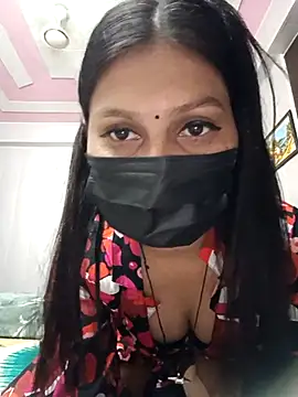 Snapshot of Tanya-905 chatting on April 16, 5:36 pm Tanya-905 online show from April 16, 5:36 pm