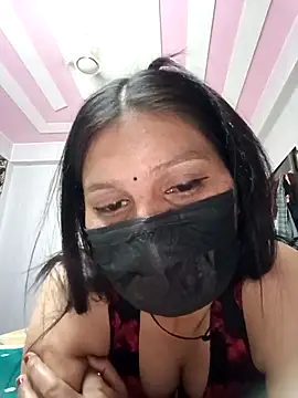 Snapshot of Tanya-905 chatting on April 29, 5:41 pm Tanya-905 online show from April 29, 5:41 pm