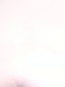 Snapshot of Tanya-905 chatting on May 10, 5:40 pm Tanya-905 online show from May 10, 5:40 pm