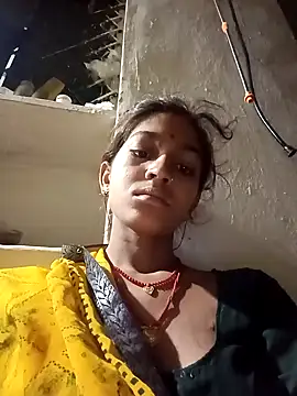 Sali ji online show from October 4, 11:14 pm