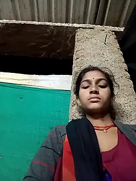 Sali ji online show from October 28, 11:18 pm