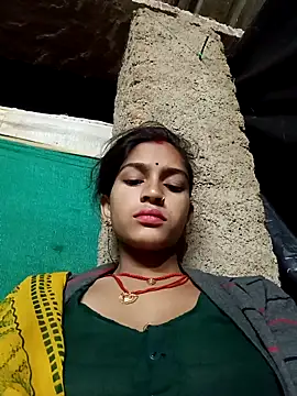 Sali ji online show from November 1, 10:34 pm