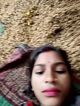 Sali ji online show from November 2, 11:51 pm