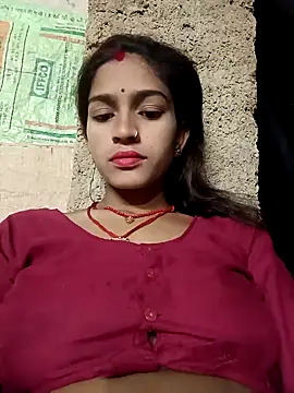 Sali ji online show from November 8, 2:17 pm