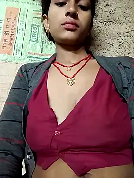 Sali ji online show from November 12, 11:25 pm