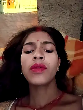 Sali ji online show from November 22, 9:30 am