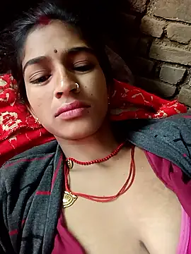 Sali ji online show from January 10, 12:56 am