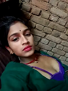 Sali ji online show from February 8, 4:32 pm