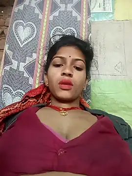 Sali ji online show from March 1, 11:29 pm