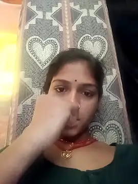 Sali ji online show from March 21, 8:52 am