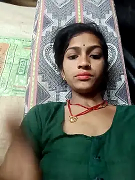 Sali ji online show from March 26, 11:21 pm