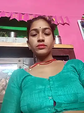 Sali ji online show from April 24, 11:18 pm