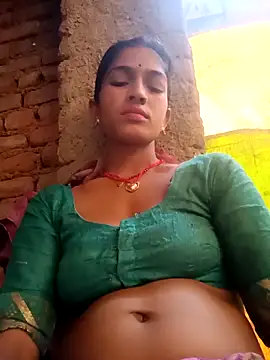 Sali ji online show from April 28, 10:09 am