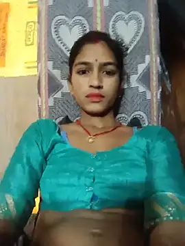 Sali ji online show from May 16, 8:55 am