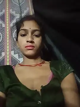 Sali ji online show from May 17, 11:56 pm