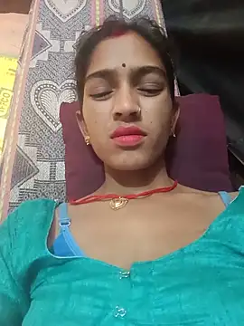 Sali ji online show from May 18, 6:52 am