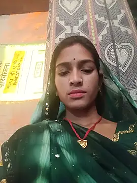 Sali ji online show from May 19, 9:15 am