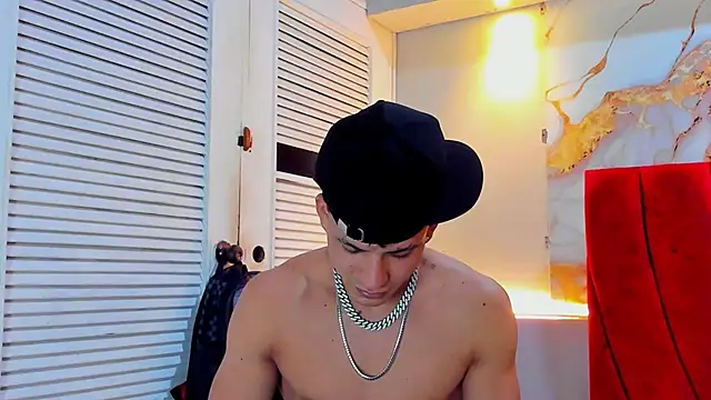 daniscot online show from October 16, 4:13 am