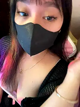 Gina999 online show from October 23, 3:22 pm