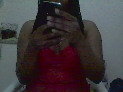 Snapshot of Sultry-Donna chatting on October 8, 3:42 pm Sultry-Donna online show from October 8, 3:42 pm