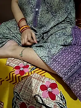 Snapshot of Hot__bhabhi_99 chatting on September 30, 2:22 pm Hot bhabhi 99 online show from September 30, 2:22 pm