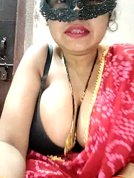 Hot  bhabhi 99 online show from November 22, 5:06 am