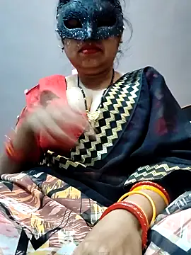 Hot  bhabhi 99 online show from February 19, 4:08 am
