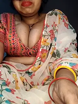 Hot  bhabhi 99 online show from April 25, 3:53 am