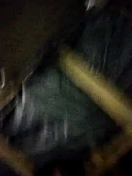 morenito 00987 online show from February 21, 3:18 am