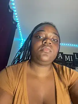 Snapshot of Desireexox chatting on October 3, 4:59 pm Desireexox online show from October 3, 4:59 pm