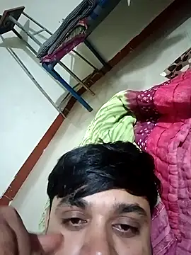 Jaggu 4517 online show from October 6, 6:16 pm